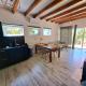 Casa Nogal, Puntagorda (foto 4)