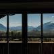 ALPENHOF Westerbuchberg, Übersee - Photo 2