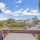 Maui Vista 1411, Kihei - Fotografie 1