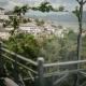 Welcome Villa Bazzar
