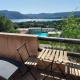 Mini Villa Santa Giulia double vue mer à 5 min de la plage à pied, Porto-Vecchio - Fotografie 10