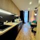 Central Luxe Studio, Budapeszt - Zdjęcie 4