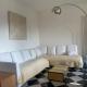 Quiet luminous Flat historical city center fast Wi-Fi, Mailand - Foto 2