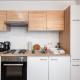 Familienappartement mit Balkon, Salzburg (photo 3)