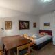 Familienappartement mit Balkon, Salzburg (photo 4)