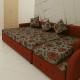Porto Said Tourist Resort Luxury Hotel Apartment, Port Said - Fotografie 7