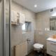 Studio Nonntal, Зальцбург (фото 3)