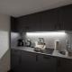 Studio Nonntal, Зальцбург (фото 4)