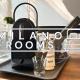 CAMERA con BAGNO PRIVATO 05, Milan - Photo 8