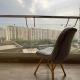 Coco NorthEye Studio Apartment, ノイダ - 写真 2