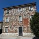 Villa Sofia, Querceta (foto 4)