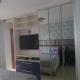 Apartamento Cop 30, Belém - Photo 2