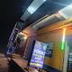 Shivalik Home stay, Kanatal - Fotografie 2