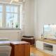 Strandallee 150a Timmendorfer Strand, Timmendorfer Strand - Foto 6