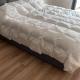 Appartement Ferme Bretonne en face de l'OCP - 2 Min CFC, Casablanca - Photo 2