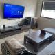 Appartement Ferme Bretonne en face de l'OCP - 2 Min CFC, Casablanca - Photo 5