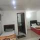shri ji guest house, Vrindāvan - Foto 4