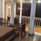The grand hillview resort in idukki, Idukki - Photo 5