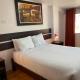 Adriano's Deluxe Apartments 3, Cusco - Foto 10