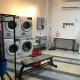 MKB Homestay - Queen bed Studio Room with view & free parking, Shah Alam (zdjęcie 3)