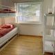Spacious home in a tranquil village setting, Ockelbo (foto 10)