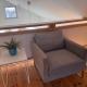 Spacious home in a tranquil village setting, Ockelbo (foto 9)