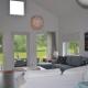 Spacious home in a tranquil village setting, Ockelbo (foto 8)
