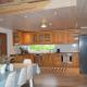 Spacious home in a tranquil village setting, Ockelbo (foto 5)