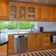 Spacious home in a tranquil village setting, Ockelbo (foto 6)
