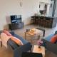 Apartment Near Bur Dubai, Dubaj - Fotografie 8