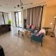 Apartment Near Bur Dubai, Dubaj - Fotografie 10