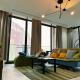 Apartment Near Bur Dubai, Dubaj - Fotografie 1
