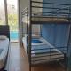 SHARED ROOMS NEAR ACROPOLIS & MONASTIRAKi area, Athen - Foto 3