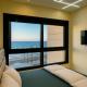 Porto Said Tourist Resort, Port Said - 写真 5