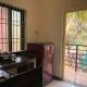 Prakash holliday home, Arambol - Photo 10