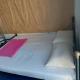SHARED ROOMS NEAR ACROPOLIS & MONASTIRAKi area, Athen - Foto 6