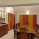 Aanandi Bunglow 3Bhk, Parhur - Foto 6