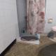 SHARED ROOMS NEAR ACROPOLIS & MONASTIRAKi area, Athen - Foto 8