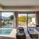 A1 - Luxury house with pool by goutos properties Porto Cheli - Fotografie 3