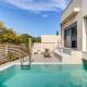 A1 - Luxury house with pool by goutos properties Porto Cheli - Fotografie 8