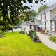 Oakley Bed & Breakfast - Vegetarian, Vegan Newcastle Emlyn - Fotografie 9