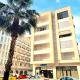 Appartament XHOI 3, Durrës (foto 3)