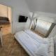 Moft Hotel Apartments Free Parking Self Check-In, Oradea - Foto 4