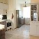 DaLi Apartment, Erevan (foto 4)