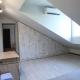 DaLi Apartment, Erevan (foto 5)