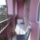 DaLi Apartment, Erevan (foto 8)