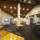 RIVER OAK INN, Bandera (photo 4)