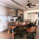 Cyber Highview-a self designed home, Putrajaya (fotografie 8)