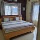 2 bedroom house in Tema, Tema - Foto 2