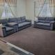 2 bedroom house in Tema, Tema - Foto 5